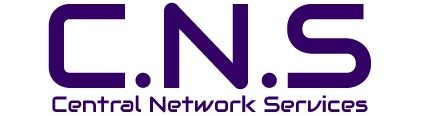Central Network Services