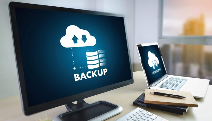 LIVE STREAMING Backup Download Computing Digital Data transferring , STREAMING Download